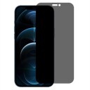 iPhone 12 Pro Max Personvern Beskyttelsesglass