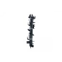 Radiator NRF 550240