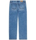 Abercrombie & Fitch Jeans   Hytteblues   Abercrombie & Fitch   15 16 år 170 176   Jeans   Blå
