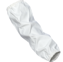 Elka PVC Ermer   Hvit   41 cm