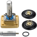 EV250B RESV.SETT NC 10–12 BD EP