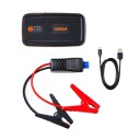 Osram BatteryStart 300 - Startboost 13000 mAh