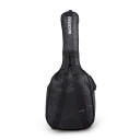 Rockbag Classical Guitar Gig Bag Basic Line
