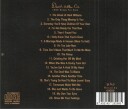 David Allan Coe  1990 Songs For Sale  CD
