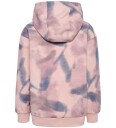 Hummel Hettegenser   HmlJR   Pale Lilac   Hummel   11 12 år (146 152)   Hettegenser Blå Lilla Rosa