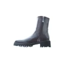 Lorenzo Masiero, Dame, Sko, Brun, 37 EU,