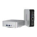 GEEKOM A8 Mini PC Ryzen 9 8945HS 32GB RAM 1TB SSD Windows 11 Pro