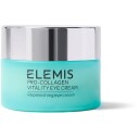 Elemis Pro-Collagen Vitality Eye Cream 15ml