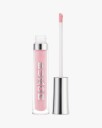 Full-On™ Plumping Lip Polish Gloss 4,5 ml  Dylan