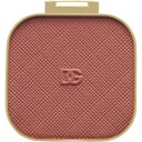 Dolce & Gabbana Cheeks&Eyes Match Lasting Blush & Eyeshadow Powder refill 06 Playful Rosewod Refill