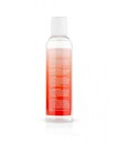 EasyGlide Massasjeglid 2-i-1 EasyGlide 150 ml
