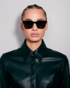 Chimi Eyewear Model 04 Tortoise