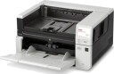 Kodak S2085F dokumentskanner 85 spm med ADF og Gigabit LAN