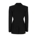 Givenchy Dame Jakker Svart S,