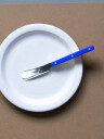 Bistrot Lapis Blue smørkniv
