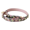 Dolce & Gabbana Dame Vesker Flerfarget ONE SIZE