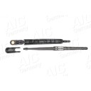 Viskerarm AIC 56805