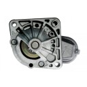HELLA 8EA 011 610 291 Starter