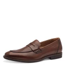 Tamaris Herre Sko Brun 43 EU,