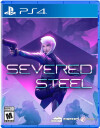 Severed Steel PS4