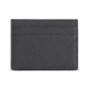 Dolce & Gabbana, Herre, Accessories, Blå, ONE SIZE,