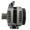Dynamo BV PSH 555.553.220.014