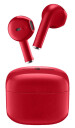 MusicSound SWAG Rød