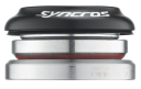 Syncros Styrfitting til Scott Addict CX