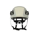 3M Visir Securefit