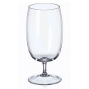Stiernholm Sevilla ølglass 48 cl 4-pakning