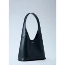 Coach Dame Vesker Svart ONE SIZE,