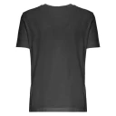 Roberto Cavalli Dame Topper Svart S,
