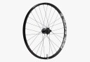 Race Face Turbine Boost 29 Forhjul30mm, 15x110mm, Sett 1730g, IS