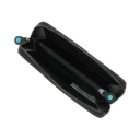 Gabs Dame Accessories Flerfarget ONE SIZE,