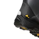 Viking Footwear Juniors' Storm M.grå/multi EU 29
