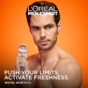 L’Oréal Paris Men Expert Hydra Energetic Extreme Sport 48H Anti-P