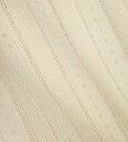Name It Summer Sand Julia Slim Bluse Noos 122-128