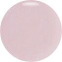 Depend Gel iQ Soft Spoken UV/LED Nail Polish Sparkling Simplicity