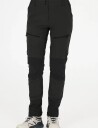 Whistler Avatar W Outdoor Pants Black 44