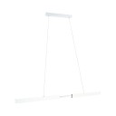 Paulmann - Aptare Pendel Zigbee/Dim. White
