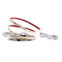 Sg StripLine 3,6m 914lm/m 3000K Ra>90 9W/m LED