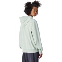 Champion Tonal Big Logo Hettegenser Herre Grønn XL