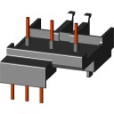 Siemens Connecting module 3ra1921-1da00 (4011209516502)