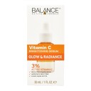 Balance Active Formula Vitamin C Brightening Serum 30ml