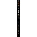 Fiskars 1001707 Sagblad til SW31, Hageredskap
