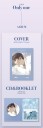 Jeon Jong Hyeok  Only One  incl. 32pg Booklet  CD