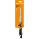 Fiskars  Essential filetkniv flexi 18 cm