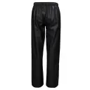 Regnbukse til junior 12 år Helly Hansen Moss Pant Jr 12 991
