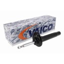 VAICO V20 4255 Støtdemper