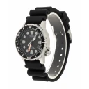 Citizen Dame Accessories Svart ONE SIZE,